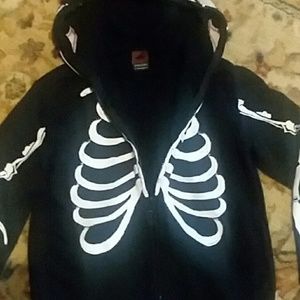 Tony Hawk Shirts & Tops - Hawk boys hoodie Tony Hawk Shirts & Tops - Hawk boys hoodie